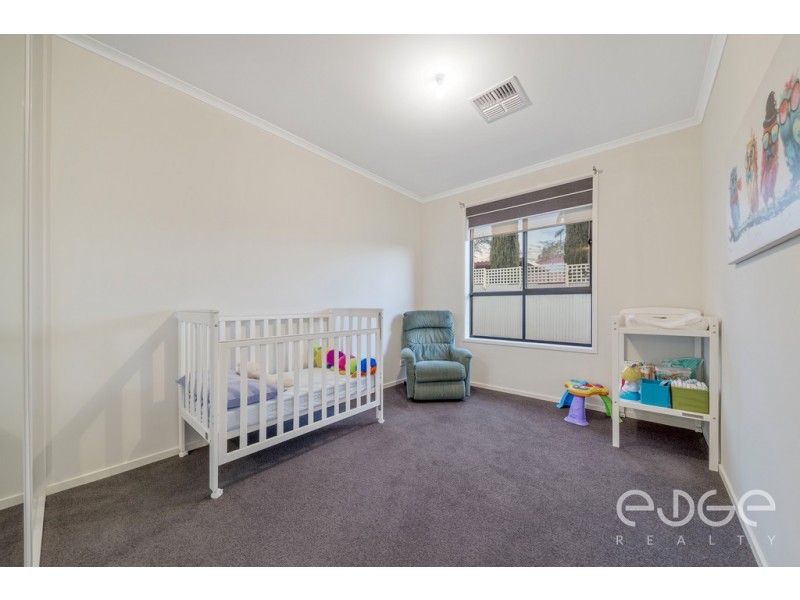 28 Darryl Street, Blakeview SA 5114