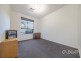 28 Darryl Street, Blakeview SA 5114