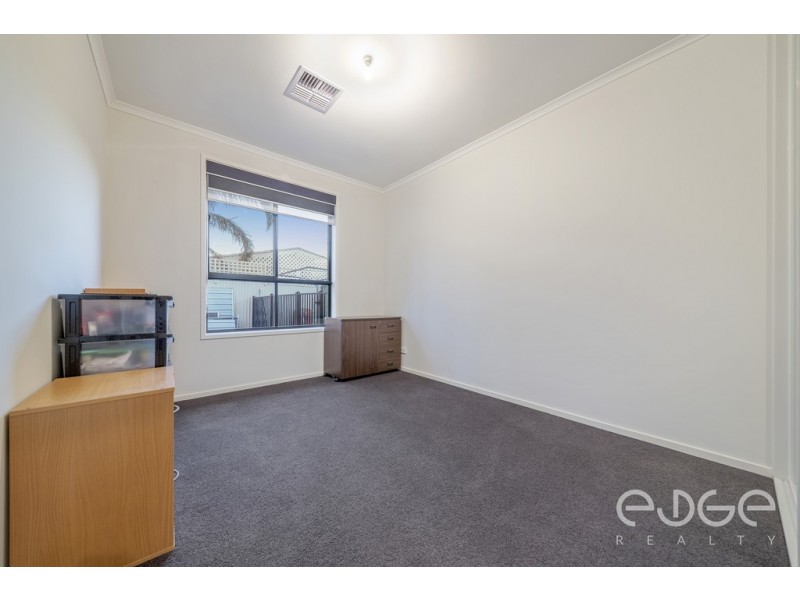 28 Darryl Street, Blakeview SA 5114