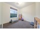 28 Darryl Street, Blakeview SA 5114