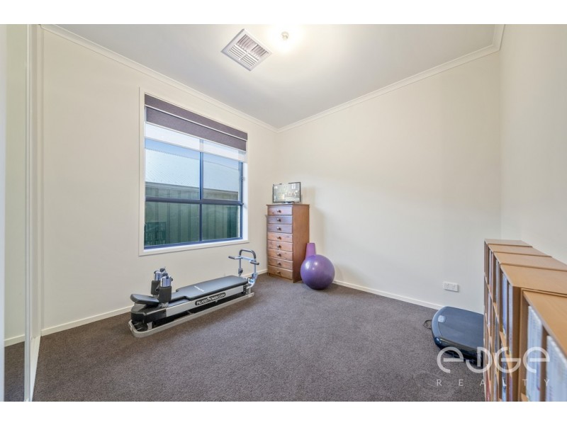 28 Darryl Street, Blakeview SA 5114