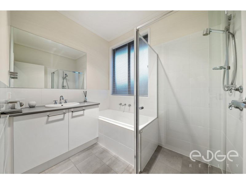 28 Darryl Street, Blakeview SA 5114