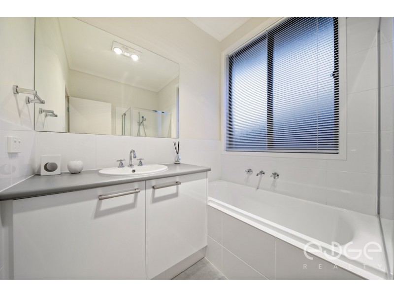 28 Darryl Street, Blakeview SA 5114