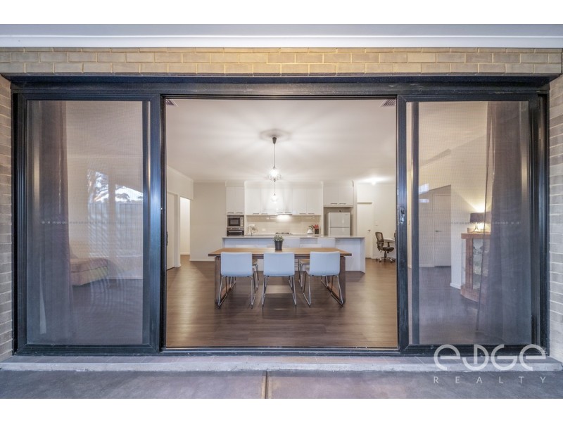 28 Darryl Street, Blakeview SA 5114