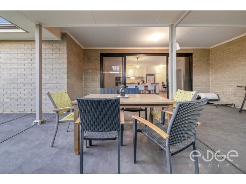 28 Darryl Street, Blakeview SA 5114