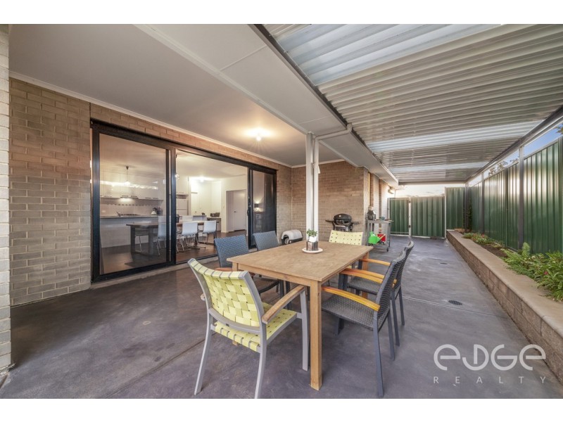 28 Darryl Street, Blakeview SA 5114