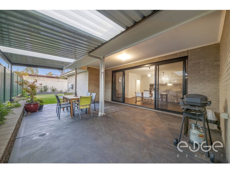 28 Darryl Street, Blakeview SA 5114