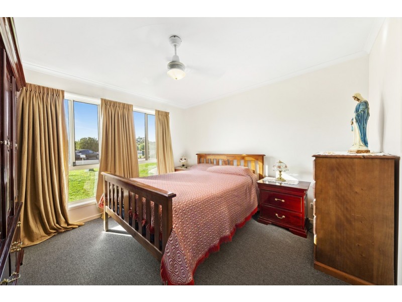 40 Ramnet Circuit, Munno Para SA 5115