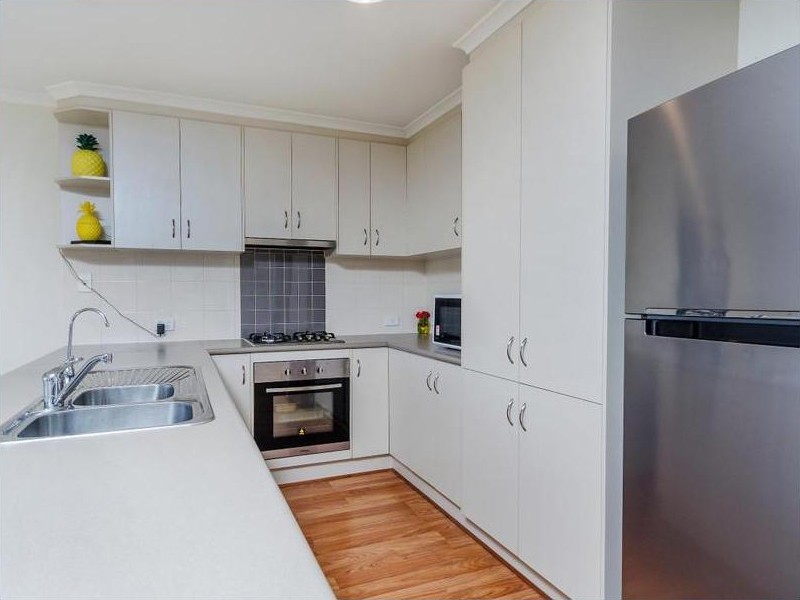 51 St Clair Avenue, Andrews Farm SA 5114