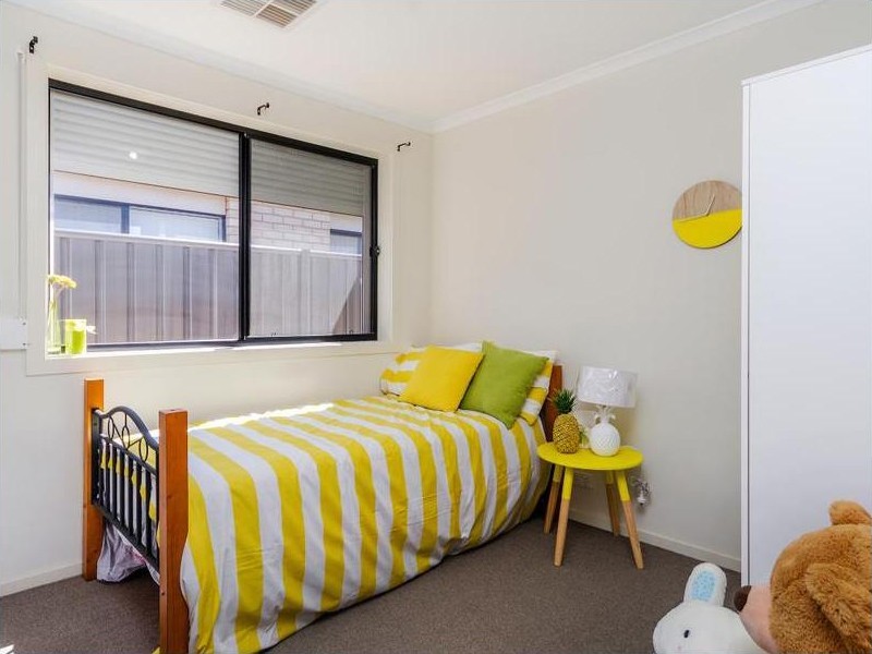 51 St Clair Avenue, Andrews Farm SA 5114