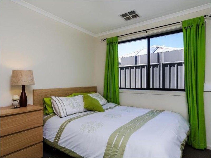 51 St Clair Avenue, Andrews Farm SA 5114