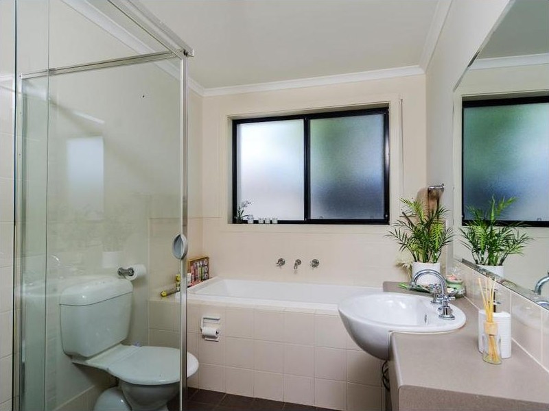 51 St Clair Avenue, Andrews Farm SA 5114