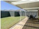 51 St Clair Avenue, Andrews Farm SA 5114
