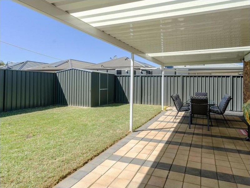 51 St Clair Avenue, Andrews Farm SA 5114