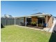 51 St Clair Avenue, Andrews Farm SA 5114
