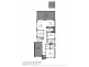 51 St Clair Avenue, Andrews Farm SA 5114 Floorplan