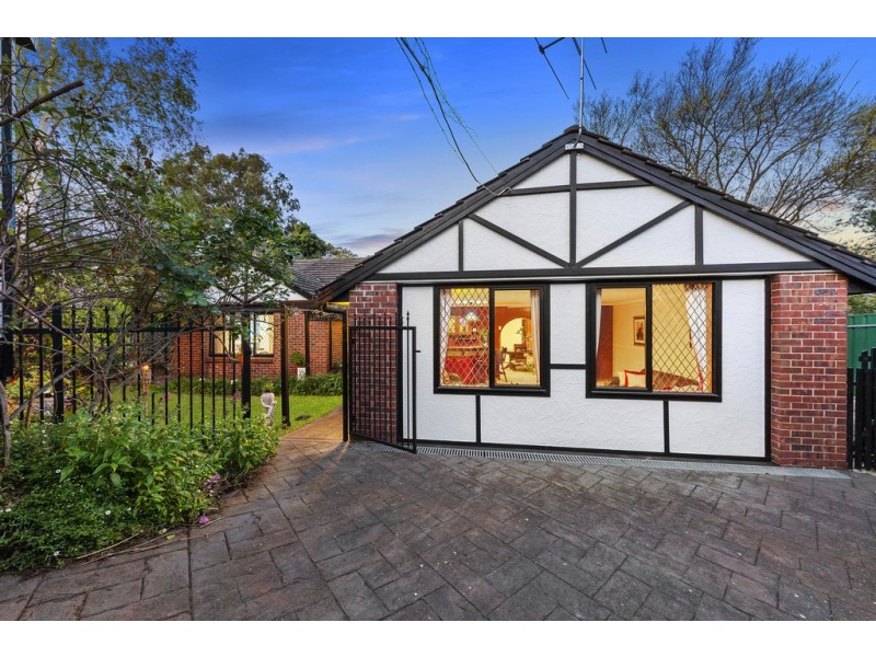 9 Amarillo Court, Wynn Vale SA 5127