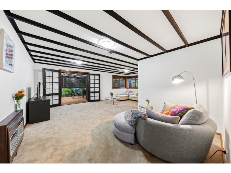 9 Amarillo Court, Wynn Vale SA 5127