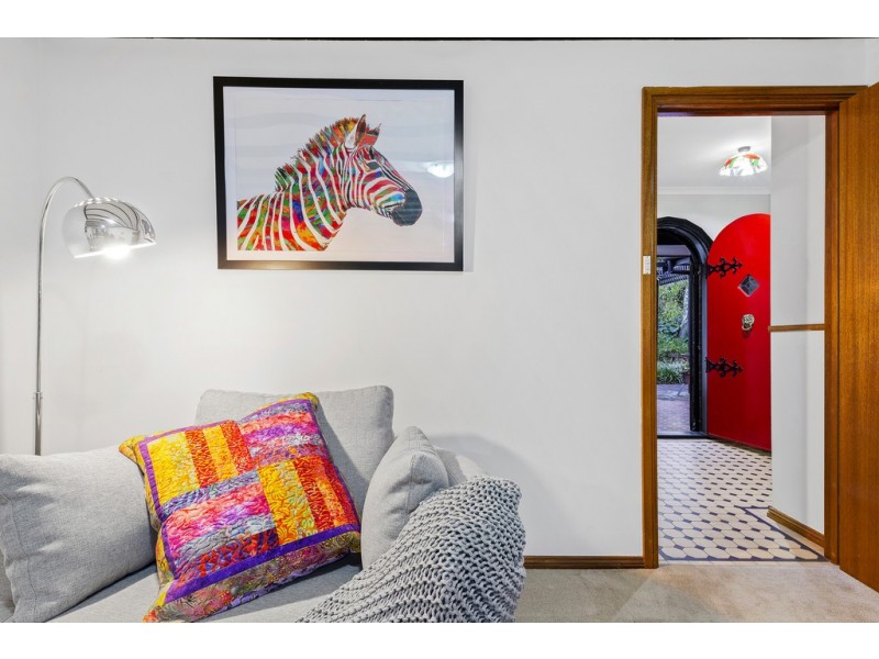 9 Amarillo Court, Wynn Vale SA 5127