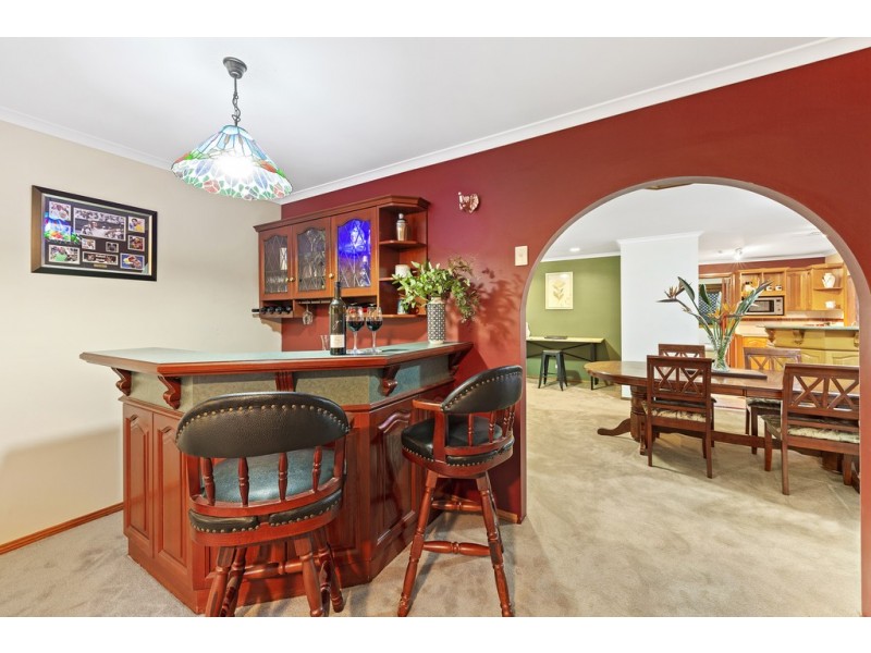 9 Amarillo Court, Wynn Vale SA 5127