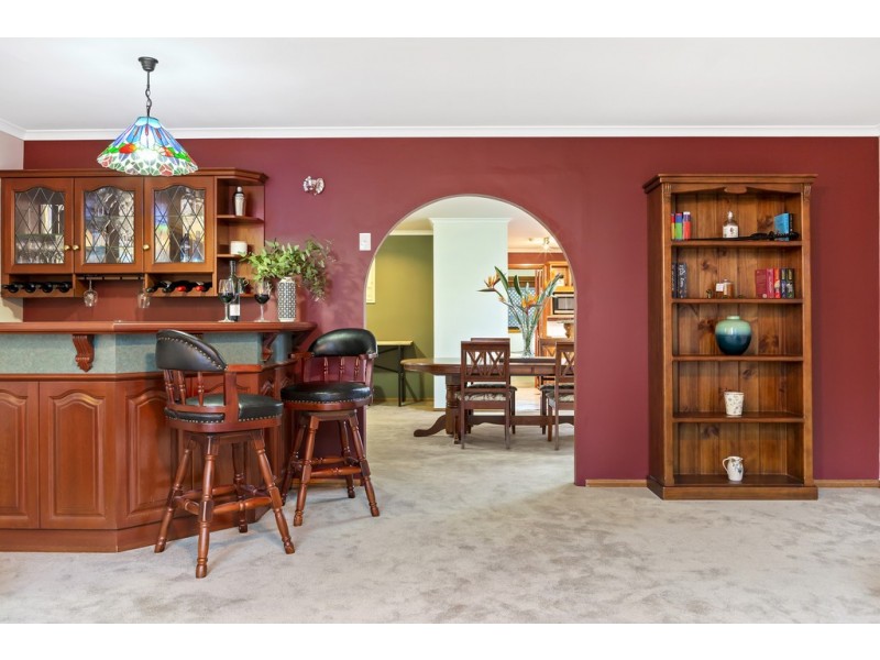 9 Amarillo Court, Wynn Vale SA 5127