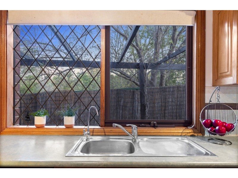 9 Amarillo Court, Wynn Vale SA 5127