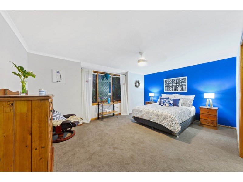 9 Amarillo Court, Wynn Vale SA 5127