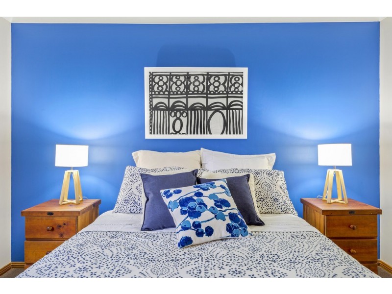 9 Amarillo Court, Wynn Vale SA 5127