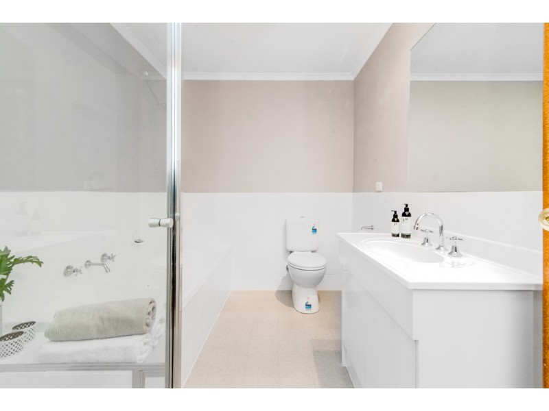 9 Amarillo Court, Wynn Vale SA 5127