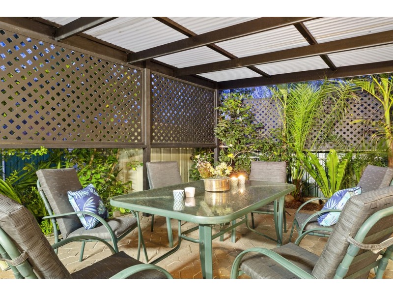 9 Amarillo Court, Wynn Vale SA 5127