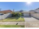 21A Edward Street, Ottoway SA 5013