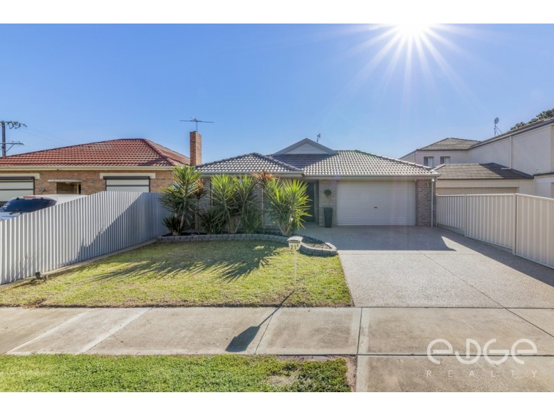 21A Edward Street, Ottoway SA 5013