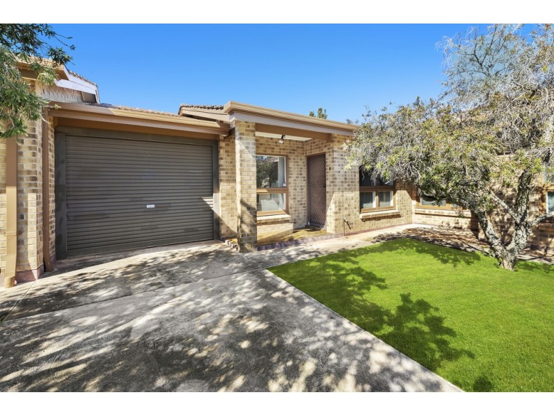 Unit 4, 104 Fenden Road, Salisbury SA 5108