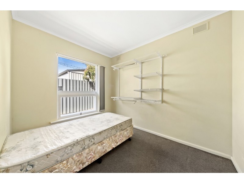 Unit 4, 104 Fenden Road, Salisbury SA 5108