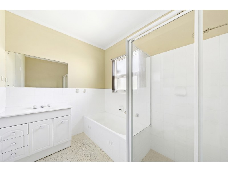 Unit 4, 104 Fenden Road, Salisbury SA 5108