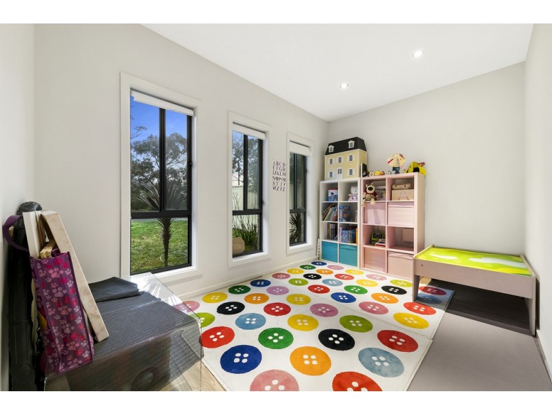 44A Creslin Avenue, Ingle Farm SA 5098