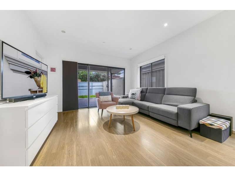 44A Creslin Avenue, Ingle Farm SA 5098