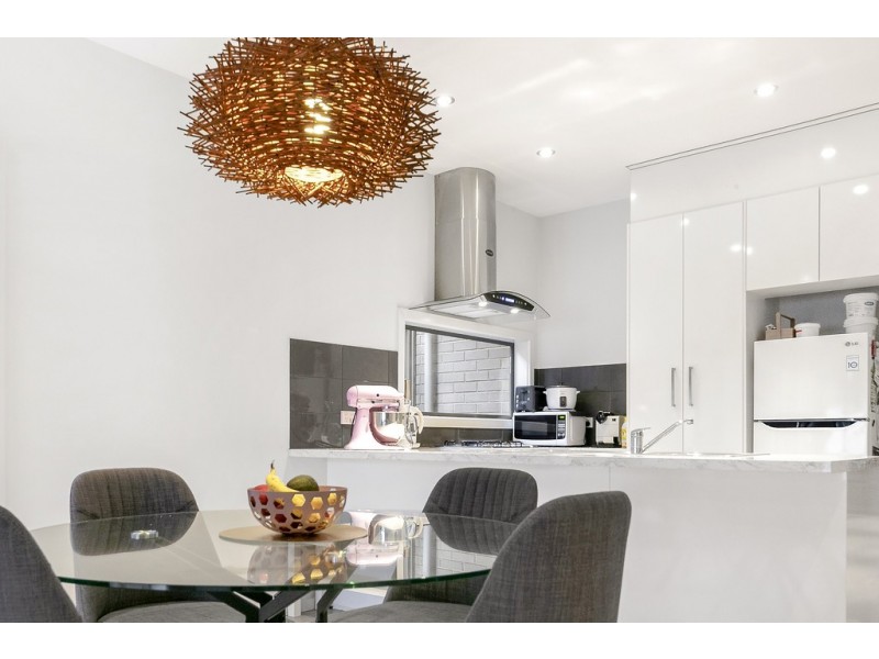 44A Creslin Avenue, Ingle Farm SA 5098