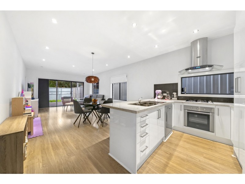 44A Creslin Avenue, Ingle Farm SA 5098