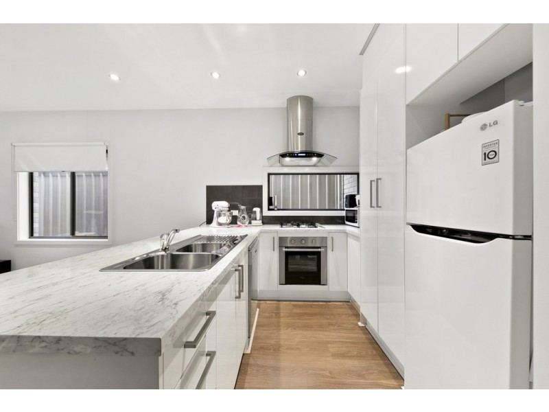 44A Creslin Avenue, Ingle Farm SA 5098