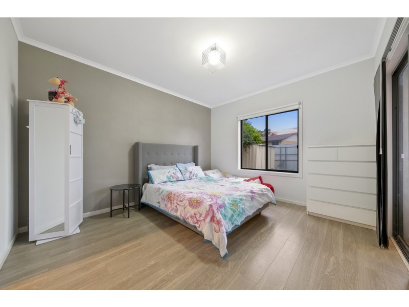 44A Creslin Avenue, Ingle Farm SA 5098