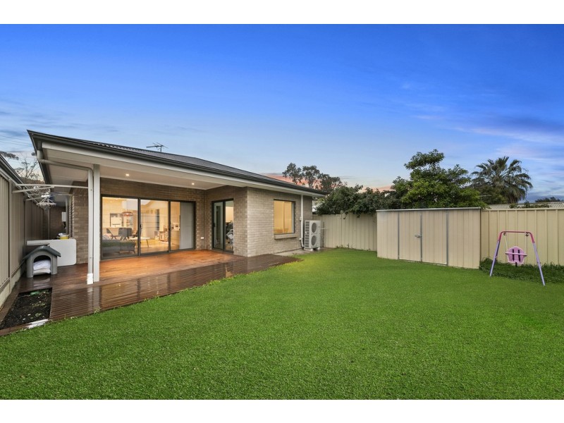 44A Creslin Avenue, Ingle Farm SA 5098