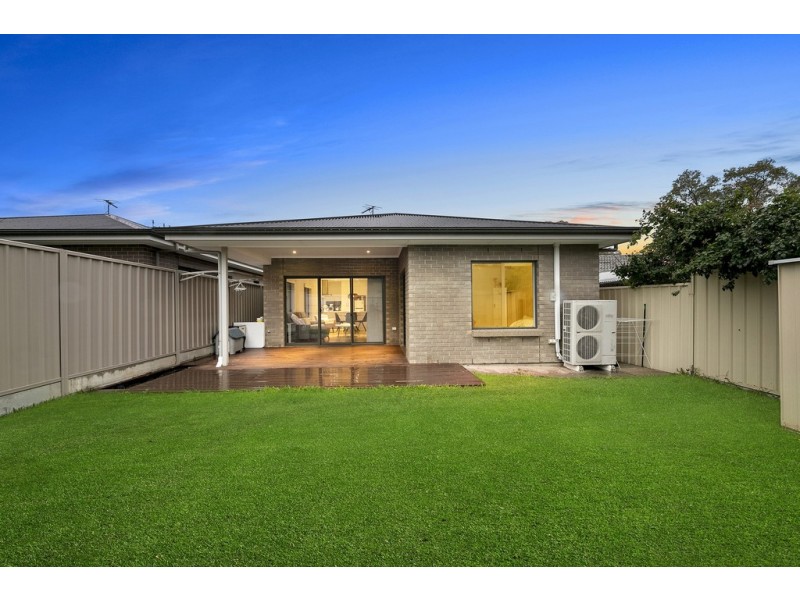 44A Creslin Avenue, Ingle Farm SA 5098