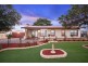 14 Angle Vale Road, Evanston Gardens SA 5116