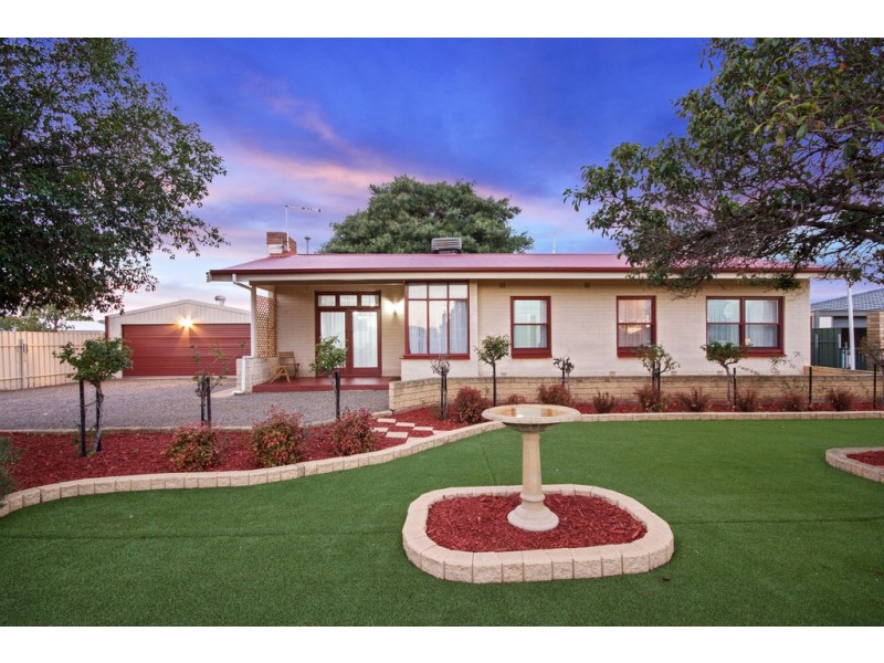 14 Angle Vale Road, Evanston Gardens SA 5116