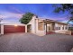 14 Angle Vale Road, Evanston Gardens SA 5116