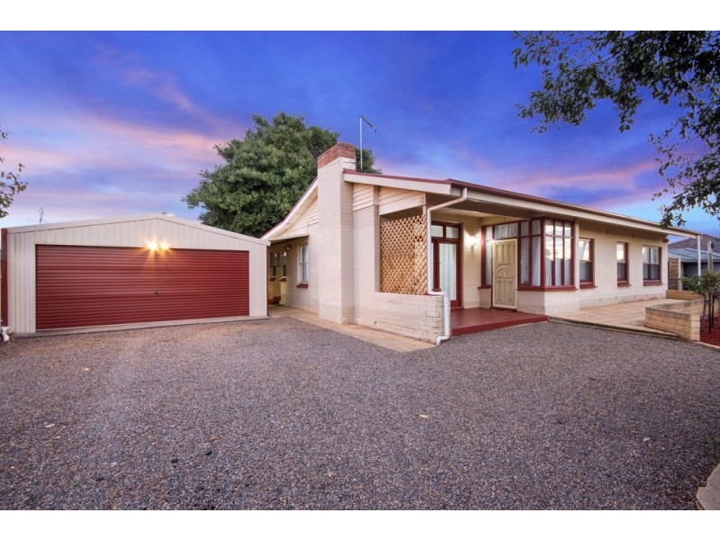 14 Angle Vale Road, Evanston Gardens SA 5116