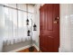 14 Angle Vale Road, Evanston Gardens SA 5116
