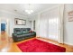 14 Angle Vale Road, Evanston Gardens SA 5116
