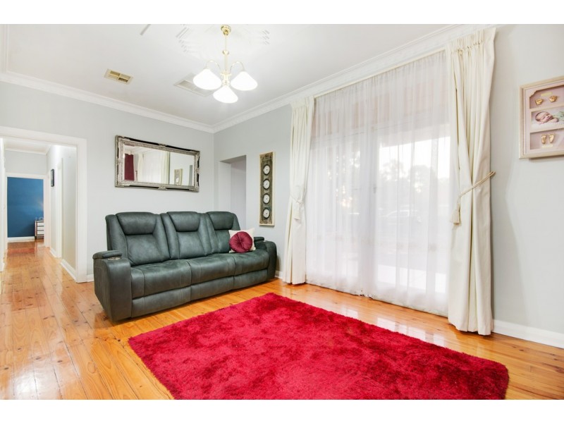 14 Angle Vale Road, Evanston Gardens SA 5116